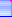 titlebar_right2.png