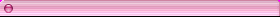 titlebar_worldstore.png