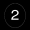 two.png
