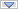 txtdown_btn_a.png