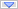txtdown_btn_b.png