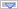 txtdown_btn_c.png