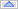 txtup_btn_b.png