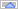 txtup_btn_c.png