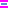 wnd_mini_a.png