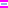 wnd_mini_b.png