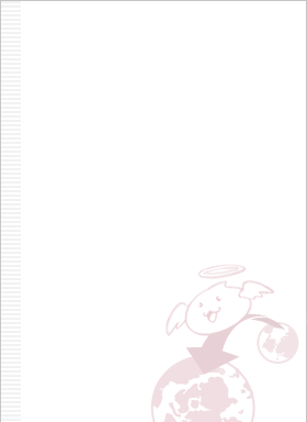 worldbox_bg.png