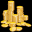 zeny.png