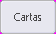 기타a.png