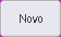 신규a.png