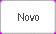 신규b.png