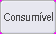 인기a.png