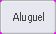 임대장비a.png