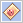 카드-1.png