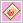 카드w-1.png