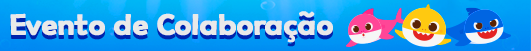 00_Cashshop_Banner.png