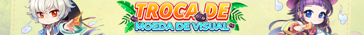 01_Cashshop_Banner.png