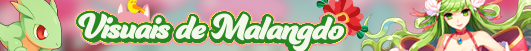 05_Cashshop_Banner.png