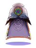Barmund_Ice_Hood.png