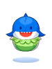 C_CLB_BS_Bag_F.png