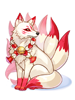 C_Nine_Tailed_Fox.png