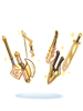 Primordial_Weapons.png