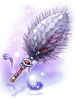 Sins_Foxtail.png