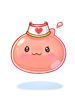 c_nursing_poring.png