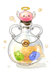 c_popcorn_bucket2.png