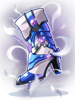l_60lv_sandal.png