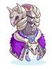 파더메일.png