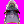 Barmund_Ice_Hood.png