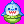 C_CLB_BS_Bag_F.png