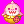 C_CLB_BS_Bag_M.png
