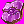Death_Barmund_Rune.png