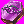 Death_Barmund_Rune2.png