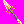 Fate_Spear.png