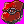 Flame_Barmund_Rune.png