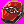 Flame_Barmund_Rune2.png