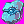 Ice_Barmund_Rune.png