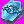 Ice_Barmund_Rune2.png