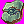 Plain_Barmund_Rune.png