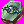 Plain_Barmund_Rune2.png