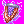 ST_Naga_Shield.png