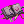 Sins_Book.png