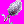 Sins_Foxtail.png