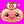 c_nursing_poring.png