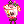 c_pitaya_gg_parfait.png