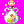 c_popcorn_bucket2.png