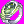 l_60lv_aring.png
